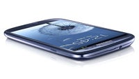 Samsung ready to start making 1080p Super AMOLED HD panels in 2013