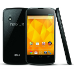 Despite disabling the feature, T-Mobile shows you how to setup Wi-Fi Calling on the Google Nexus 4