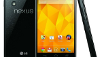 Despite disabling the feature, T-Mobile shows you how to setup Wi-Fi Calling on the Google Nexus 4