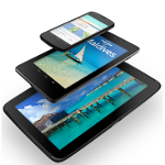 Google Nexus 4 and Google Nexus 10 to hit Google Play Store in time for breakfast in Germany