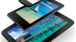 Google Nexus 4 and Google Nexus 10 to hit Google Play Store in time for breakfast in Germany