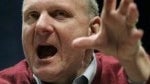 Microsoft clarifies Steve Ballmer's remark about 'modest' Microsoft Surface sales