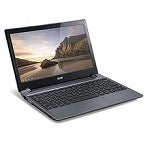 Google announces new Acer C7 Chromebook available Nov. 13 for $199