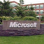 Microsoft posting job listings for the next version of Windows Phone