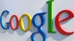 Google makes more ad revenue than all American print media combined