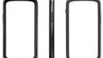 Google Play lists the first Nexus 4 accessory: a bumper case