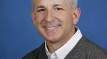 Windows head Steven Sinofsky is leaving Microsoft immediately