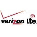 Verizon announces new LTE markets to be live on November 15th