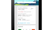 Staples brick-and-mortar stores offering Nexus 7 for $160