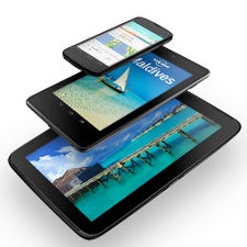 Nexus 4, 10 have now arrived on Google Play Store: best value for the money