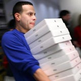 Apple experimenting with new ways to keep employees happy