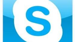 Skype updated to support 4-inch iPhone 5 display