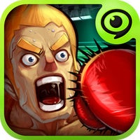 10 fighting games for Android
