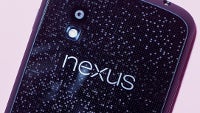 White Nexus 4 appears at U.K. retailer Carphone Warehouse: is it real?
