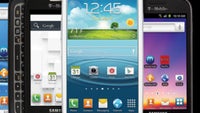 T-Mobile confirms November 16 and 17 Samsung holiday sale, Galaxy S III is free after rebate