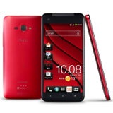 Live: HTC and Verizon announcing the HTC DROID DNA