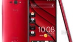 Live: HTC and Verizon announcing the HTC DROID DNA
