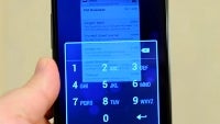 Take a look at the new lockscreen widgets coming with Android 4.2