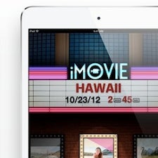 iPad mini: essential apps