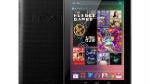 Android 4.2 rolling out to Nexus 7 (and how to manually install it)