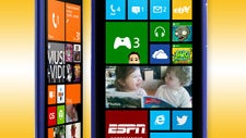 Sprint will start selling Windows Phone 8 devices in 2013