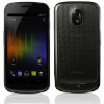 How to manually update your Galaxy Nexus (takju) to Android 4.2