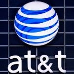 First two new models with Enhanced PTT are now available from AT&T