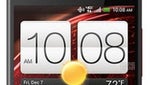 HTC Droid DNA for Verizon is announced
