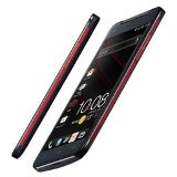 HTC DROID DNA enters the phablet fray, does it stand a chance against the Galaxy Note II?