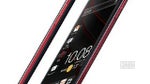 HTC DROID DNA enters the phablet fray, does it stand a chance against the Galaxy Note II?
