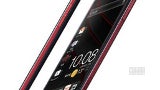 HTC DROID DNA enters the phablet fray, does it stand a chance against the Galaxy Note II?