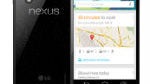 Nexus 4 now on sale in the US Google Play Store (sold out?)