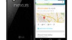 Nexus 4 now on sale in the US Google Play Store