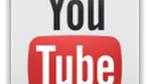 YouTube update for Android and Google TV adds AirPlay-like streaming abilities