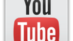 Android YouTube update adds AirPlay-like abilities