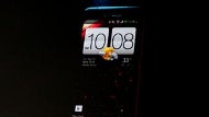 First HTC Droid DNA promo video surfaces, touts "The Ultimate Smartphone"