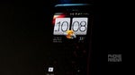First HTC Droid DNA promo video surfaces, touts "The Ultimate Smartphone"