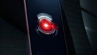 HTC Droid DNA is now available for pre-order, yours for $200