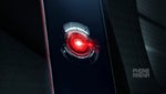 HTC Droid DNA is now available for pre-order, yours for $200