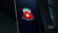 HTC Droid DNA is now available for pre-order, yours for $200
