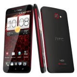 When geeks' dreams come true: HTC DROID DNA specs review