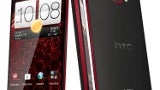 When geeks' dreams come true: HTC DROID DNA specs review