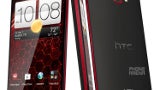 When geeks' dreams come true: HTC DROID DNA specs review