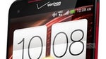 The HTC Droid DNA and the 1080p alternatives to look forward to