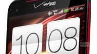 The HTC Droid DNA and the 1080p alternatives to look forward to