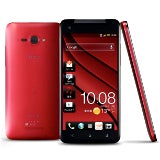 All you need to know about the HTC DROID DNA