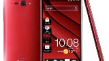 All you need to know about the HTC DROID DNA