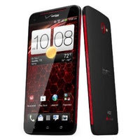 HTC Droid DNA