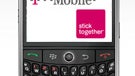 T-Mobile to get 2009 off to fast start
