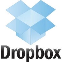 Dropbox passes 100 million user mark